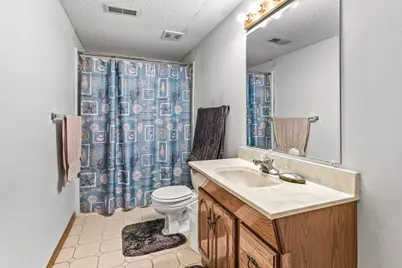 6672 Dawn Way, Inver Grove Heights, MN 55076 - Photo 31