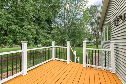 6672 Dawn Way, Inver Grove Heights, MN 55076 - Photo 33