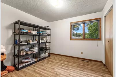6672 Dawn Way, Inver Grove Heights, MN 55076 - Photo 17