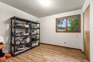 6672 Dawn Way, Inver Grove Heights, MN 55076 - Photo 17