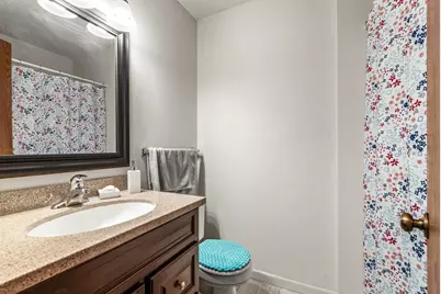 6672 Dawn Way, Inver Grove Heights, MN 55076 - Photo 19