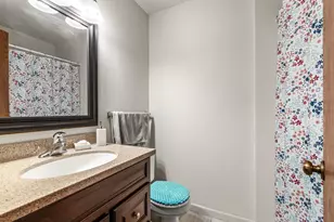 6672 Dawn Way, Inver Grove Heights, MN 55076 - Photo 19