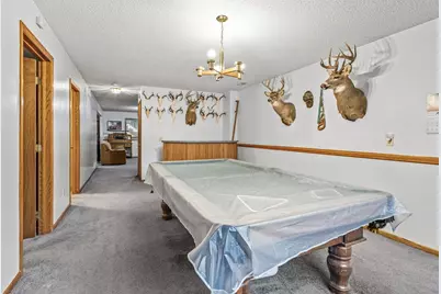6672 Dawn Way, Inver Grove Heights, MN 55076 - Photo 27
