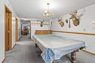 6672 Dawn Way, Inver Grove Heights, MN 55076 - Photo 27