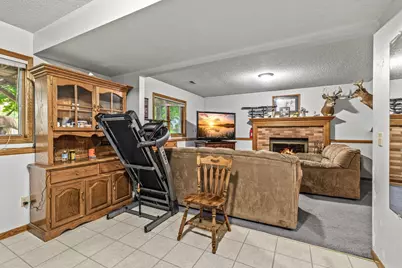6672 Dawn Way, Inver Grove Heights, MN 55076 - Photo 25