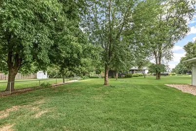 6672 Dawn Way, Inver Grove Heights, MN 55076 - Photo 35