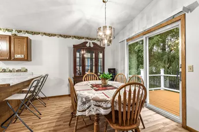 6672 Dawn Way, Inver Grove Heights, MN 55076 - Photo 7