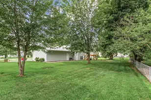 6672 Dawn Way, Inver Grove Heights, MN 55076 - Photo 37