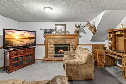 6672 Dawn Way, Inver Grove Heights, MN 55076 - Photo 21