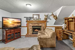 6672 Dawn Way, Inver Grove Heights, MN 55076 - Photo 21