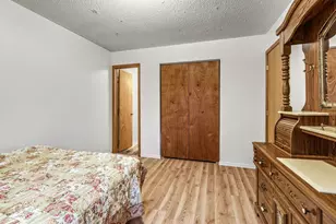 6672 Dawn Way, Inver Grove Heights, MN 55076 - Photo 15