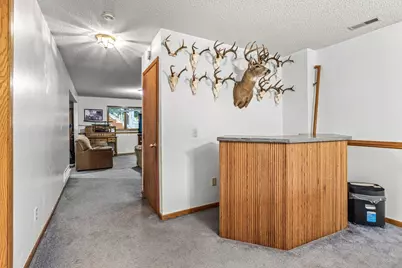 6672 Dawn Way, Inver Grove Heights, MN 55076 - Photo 29