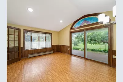 5801 114th Avenue N, Champlin, MN 55316 - Photo 11
