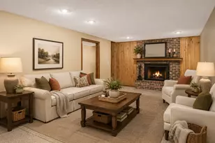 5801 114th Ave N, Champlin, MN 55316 - Photo 25