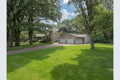 5801 114th Avenue N, Champlin, MN 55316 - Photo 3