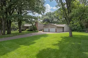 5801 114th Ave N, Champlin, MN 55316 - Photo 3