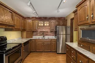 5801 114th Ave N, Champlin, MN 55316 - Photo 17