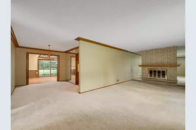 5801 114th Avenue N, Champlin, MN 55316 - Photo 9