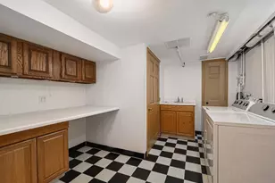 5801 114th Ave N, Champlin, MN 55316 - Photo 33