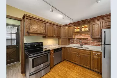 5801 114th Avenue N, Champlin, MN 55316 - Photo 15