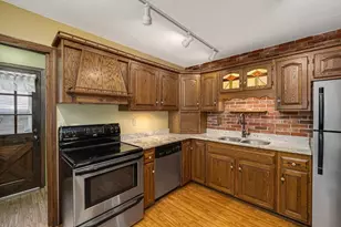 5801 114th Ave N, Champlin, MN 55316 - Photo 15
