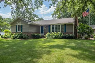5801 114th Ave N, Champlin, MN 55316 - Photo 37