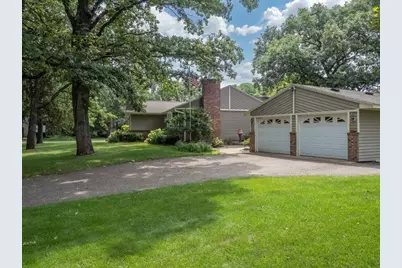 5801 114th Avenue N, Champlin, MN 55316 - Photo 33