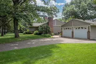 5801 114th Ave N, Champlin, MN 55316 - Photo 33