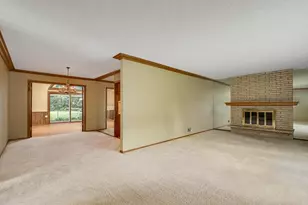 5801 114th Ave N, Champlin, MN 55316 - Photo 11
