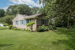 5801 114th Ave N, Champlin, MN 55316 - Photo 39