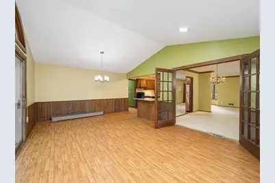 5801 114th Avenue N, Champlin, MN 55316 - Photo 13