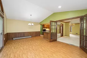 5801 114th Ave N, Champlin, MN 55316 - Photo 13