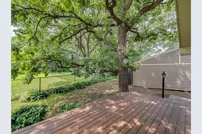 5801 114th Avenue N, Champlin, MN 55316 - Photo 5