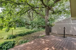 5801 114th Ave N, Champlin, MN 55316 - Photo 5