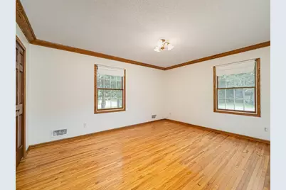 5801 114th Avenue N, Champlin, MN 55316 - Photo 19