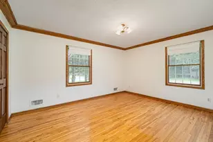 5801 114th Ave N, Champlin, MN 55316 - Photo 19
