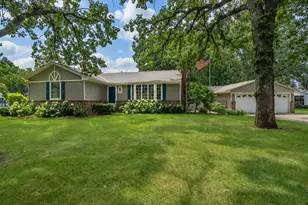 5801 114th Ave N, Champlin, MN 55316 - Photo 1