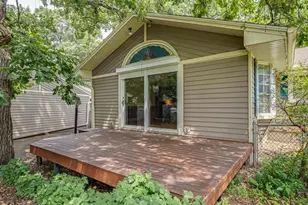 5801 114th Ave N, Champlin, MN 55316 - Photo 5