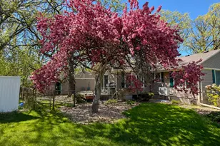 5801 114th Ave N, Champlin, MN 55316 - Photo 7