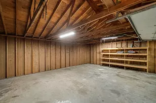 5801 114th Ave N, Champlin, MN 55316 - Photo 31