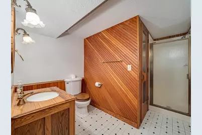 5801 114th Avenue N, Champlin, MN 55316 - Photo 25