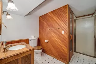 5801 114th Ave N, Champlin, MN 55316 - Photo 25