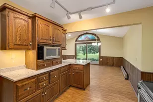 5801 114th Ave N, Champlin, MN 55316 - Photo 19