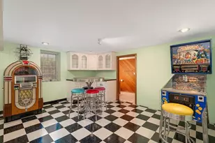 5801 114th Ave N, Champlin, MN 55316 - Photo 27