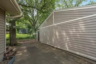 5801 114th Ave N, Champlin, MN 55316 - Photo 41