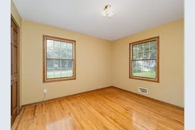 5801 114th Avenue N, Champlin, MN 55316 - Photo 17