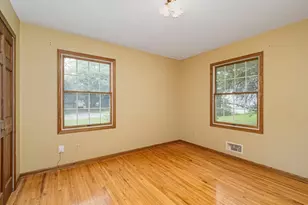 5801 114th Ave N, Champlin, MN 55316 - Photo 17