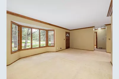 5801 114th Avenue N, Champlin, MN 55316 - Photo 7