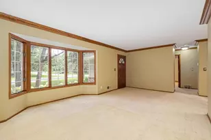 5801 114th Ave N, Champlin, MN 55316 - Photo 7