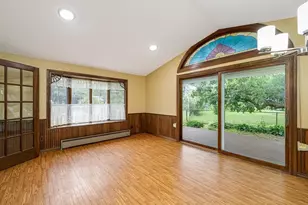 5801 114th Ave N, Champlin, MN 55316 - Photo 13